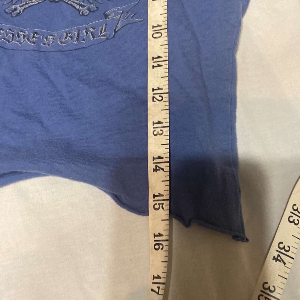 Coney Island 4T Pink& Gray Hoodie Princess Carter’s floral pants, West Coast T - Picture 14 of 16